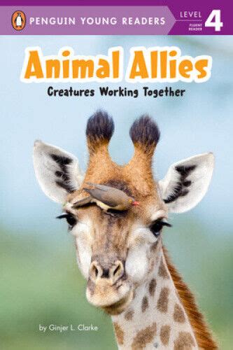 Animal allies - March 21, 2024, 6:00 a.m. ET. Hosted by Sabrina Tavernise. Featuring Matt Flegenheimer. Produced by Clare Toeniskoetter , Olivia Natt , Alex Stern and Rachelle …